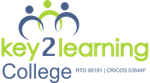 Key 2 Learning College
