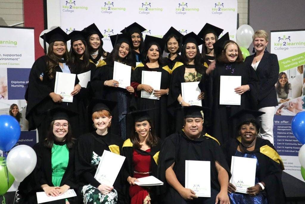Key 2 Learning College photo 2