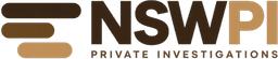 NSW Private Investigations