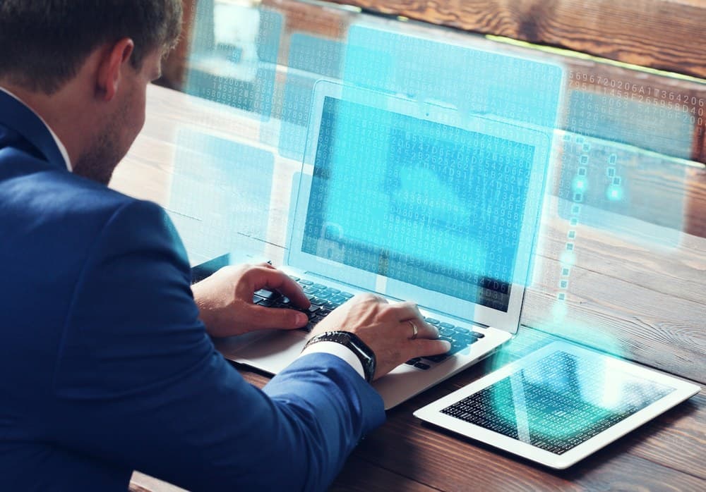 NSW Private Investigations