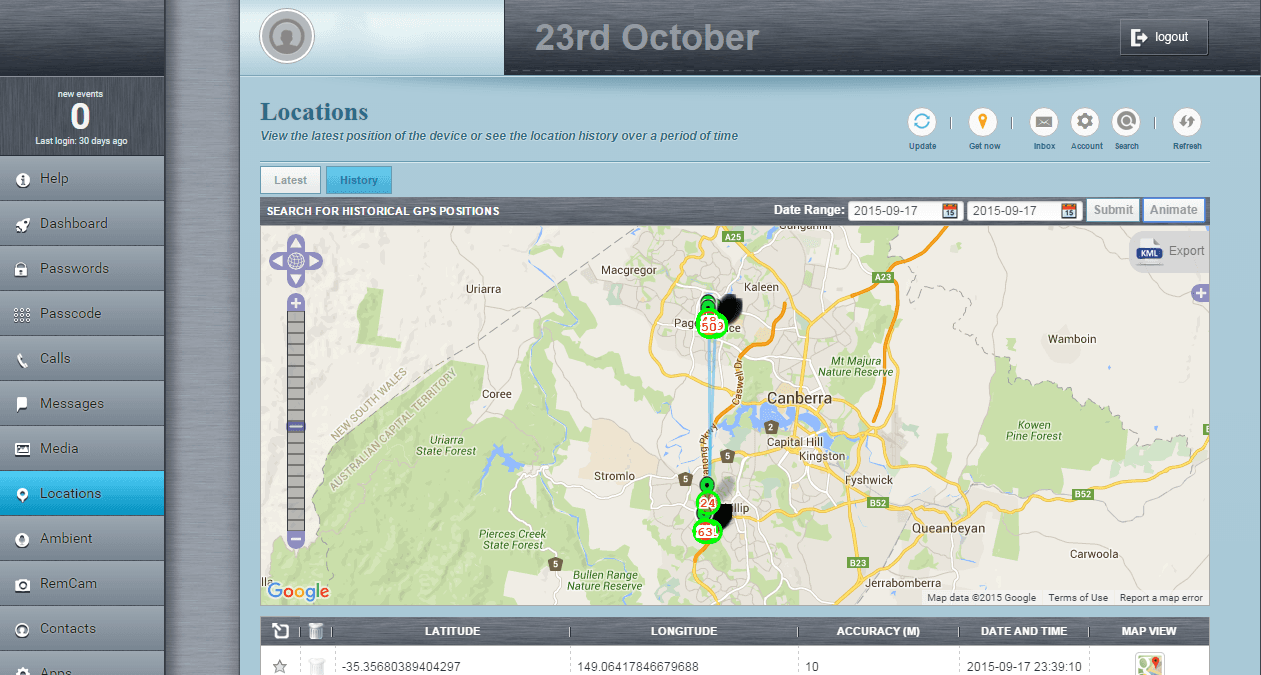 NSW Private Investigations photo 8