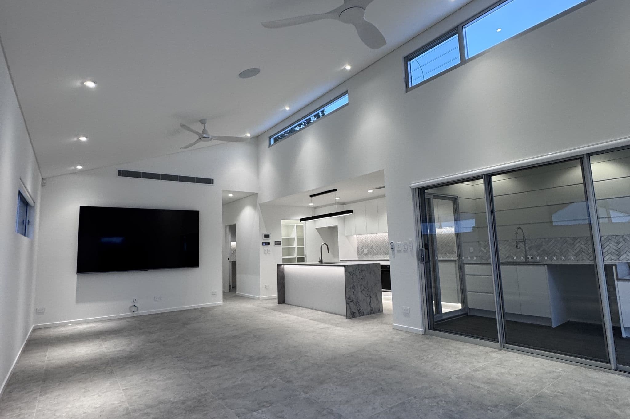 Dura Construction Group photo 6