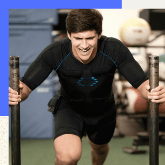 FitTech Studios