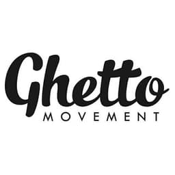 Ghetto Movement