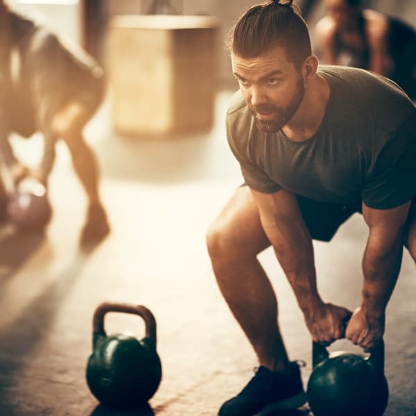 Hiit Republic Wollongong