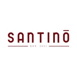 Restaurant Santino