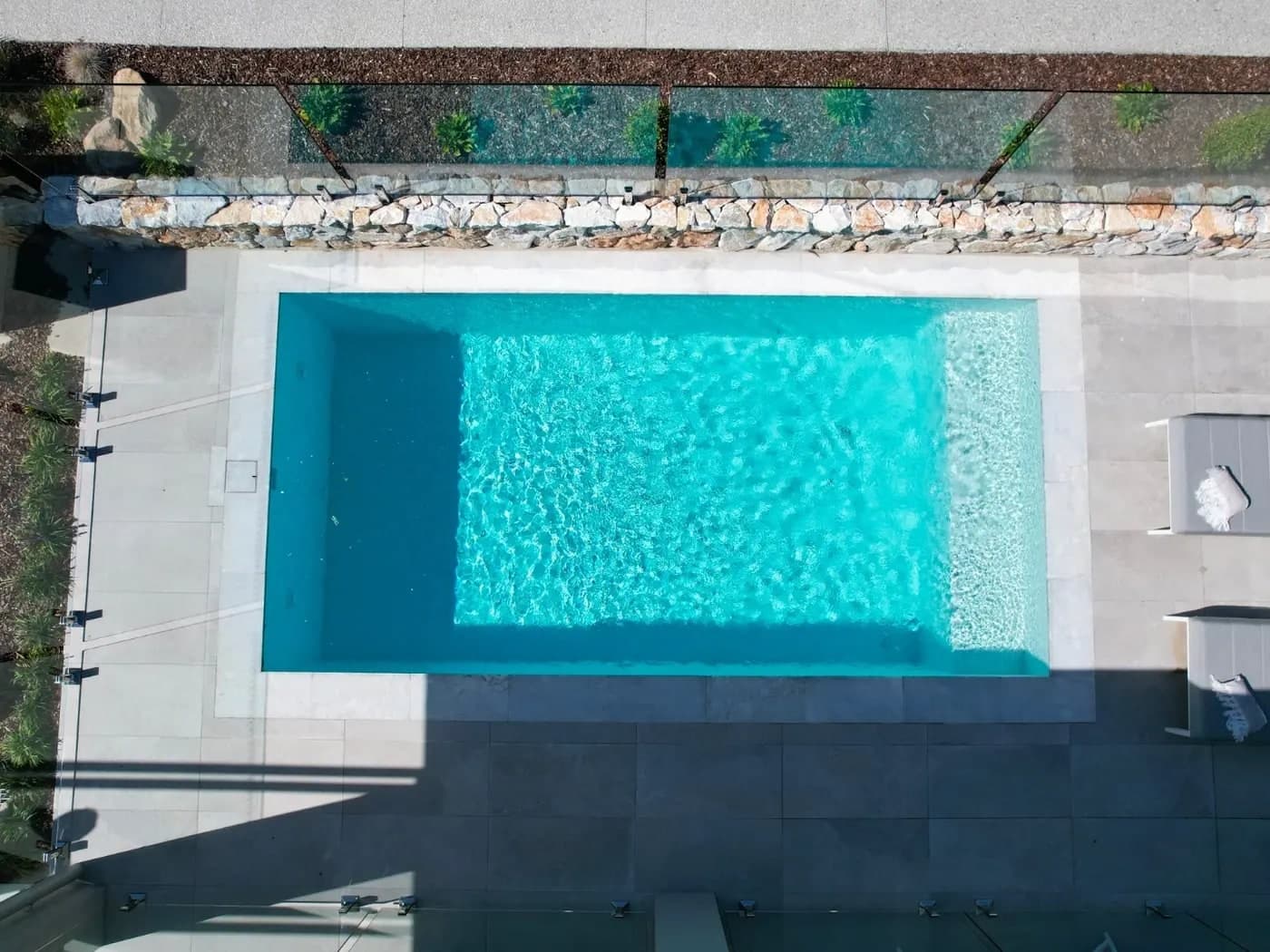 Nook Plunge photo 4