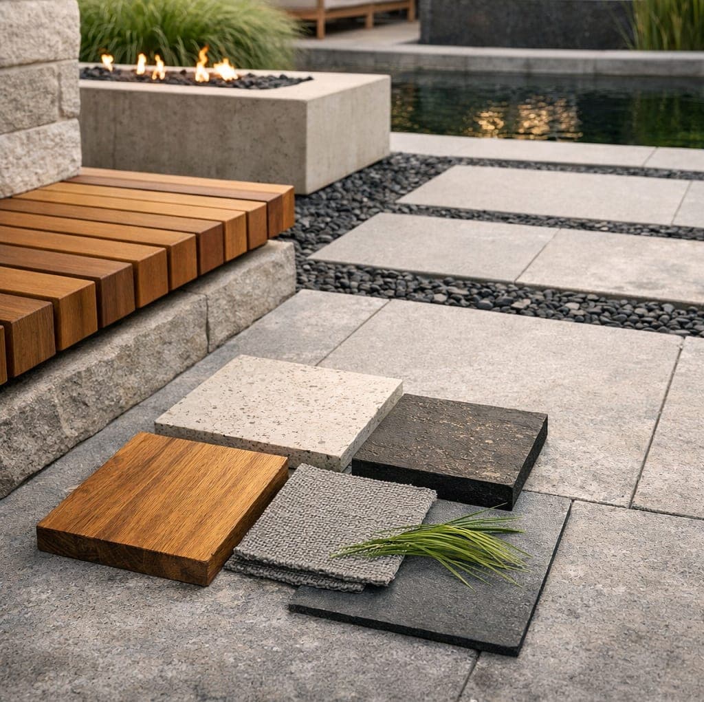 Nook scapes photo 4