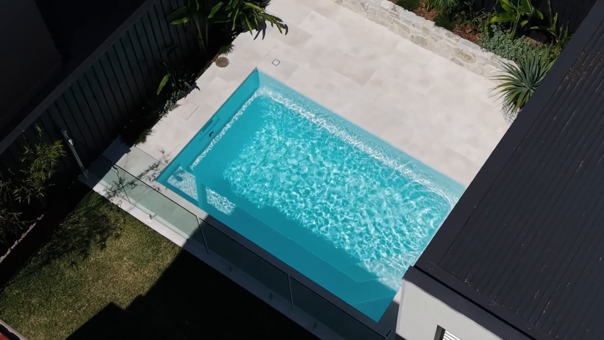 Nook Pools photo 1