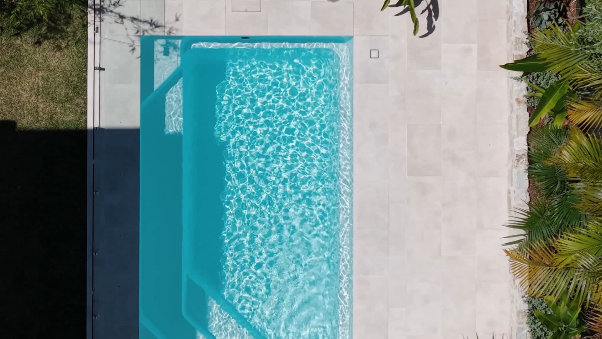 Nook Pools photo 2