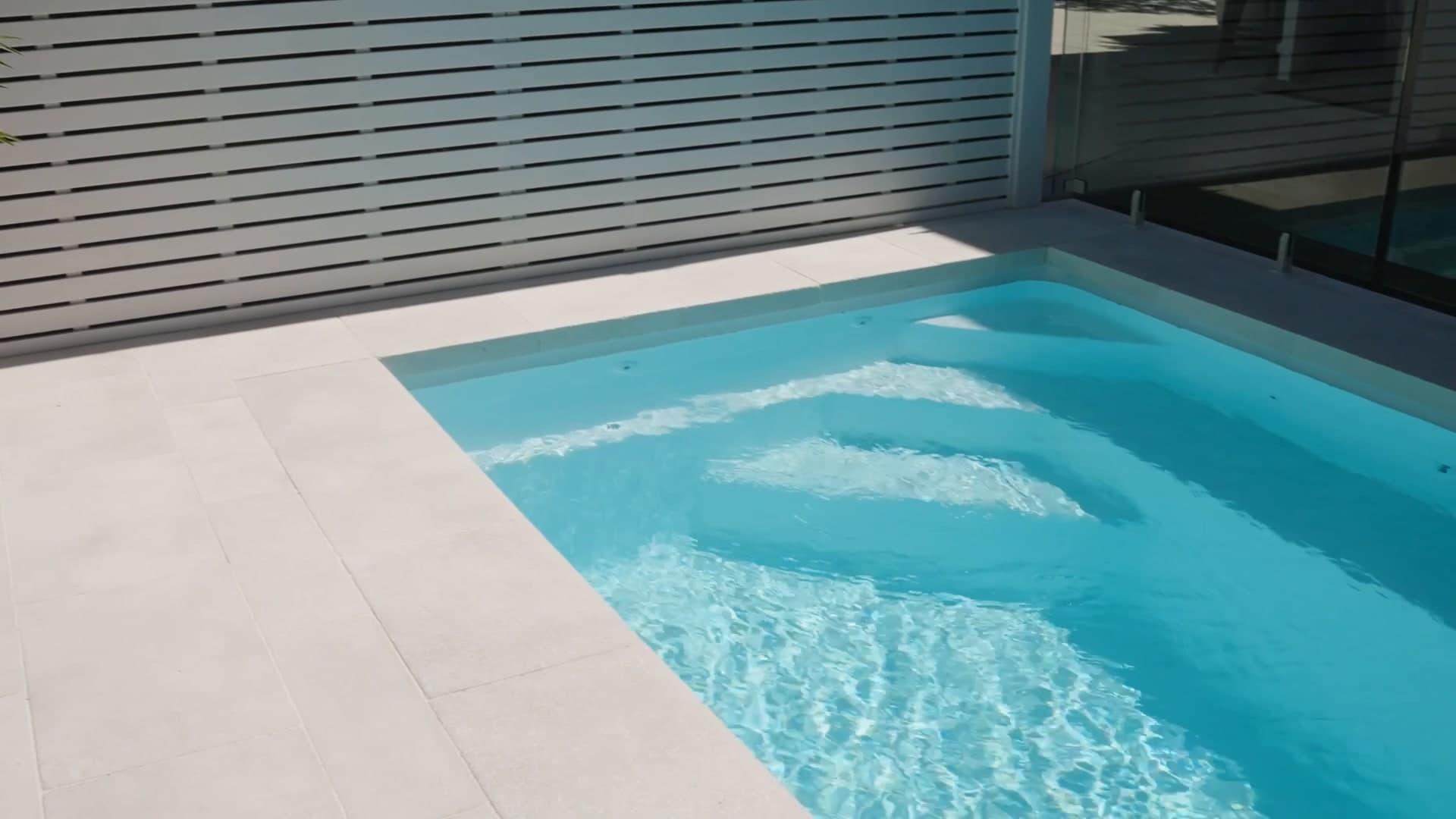 Nook Pools photo 3