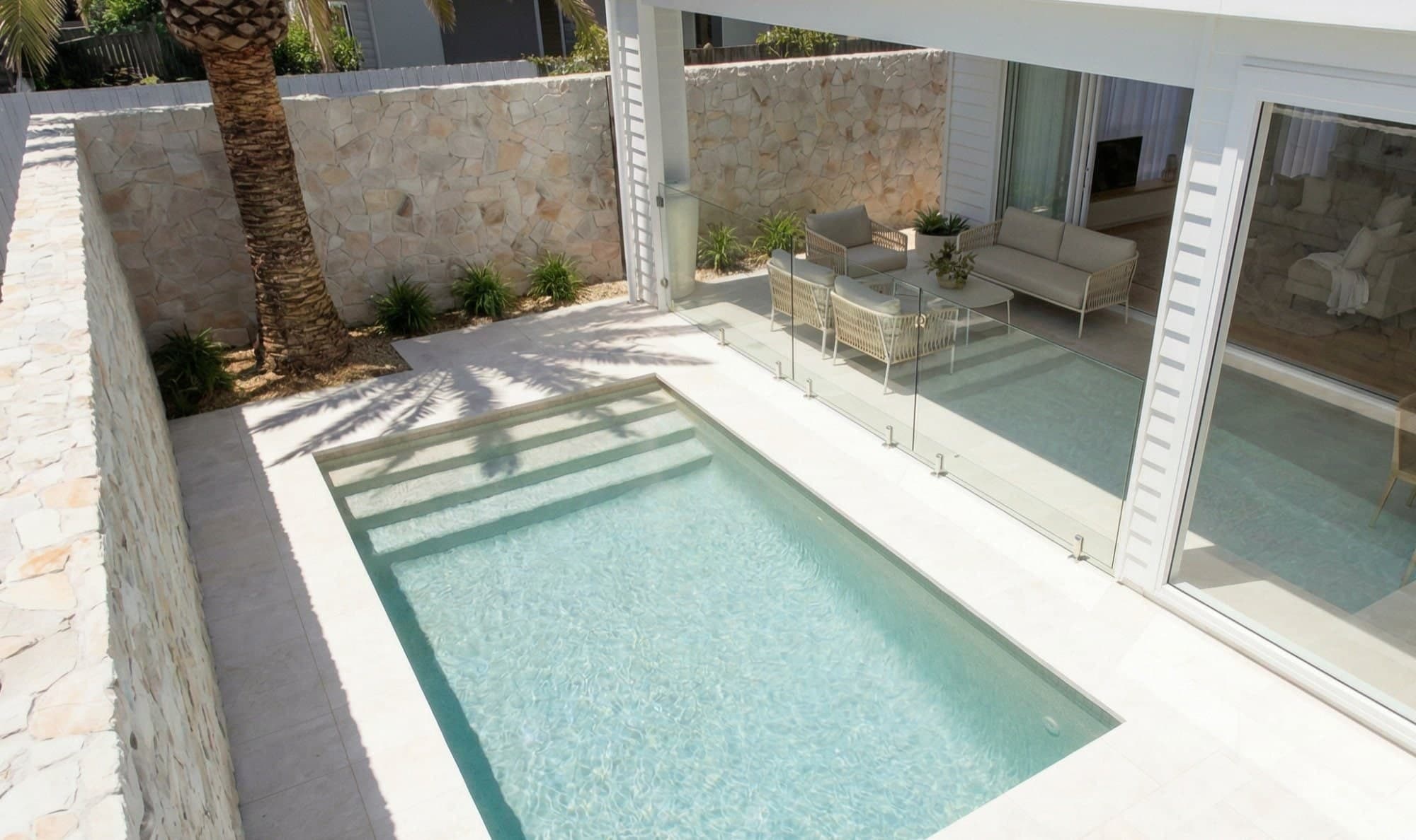 Nook Pools photo 4