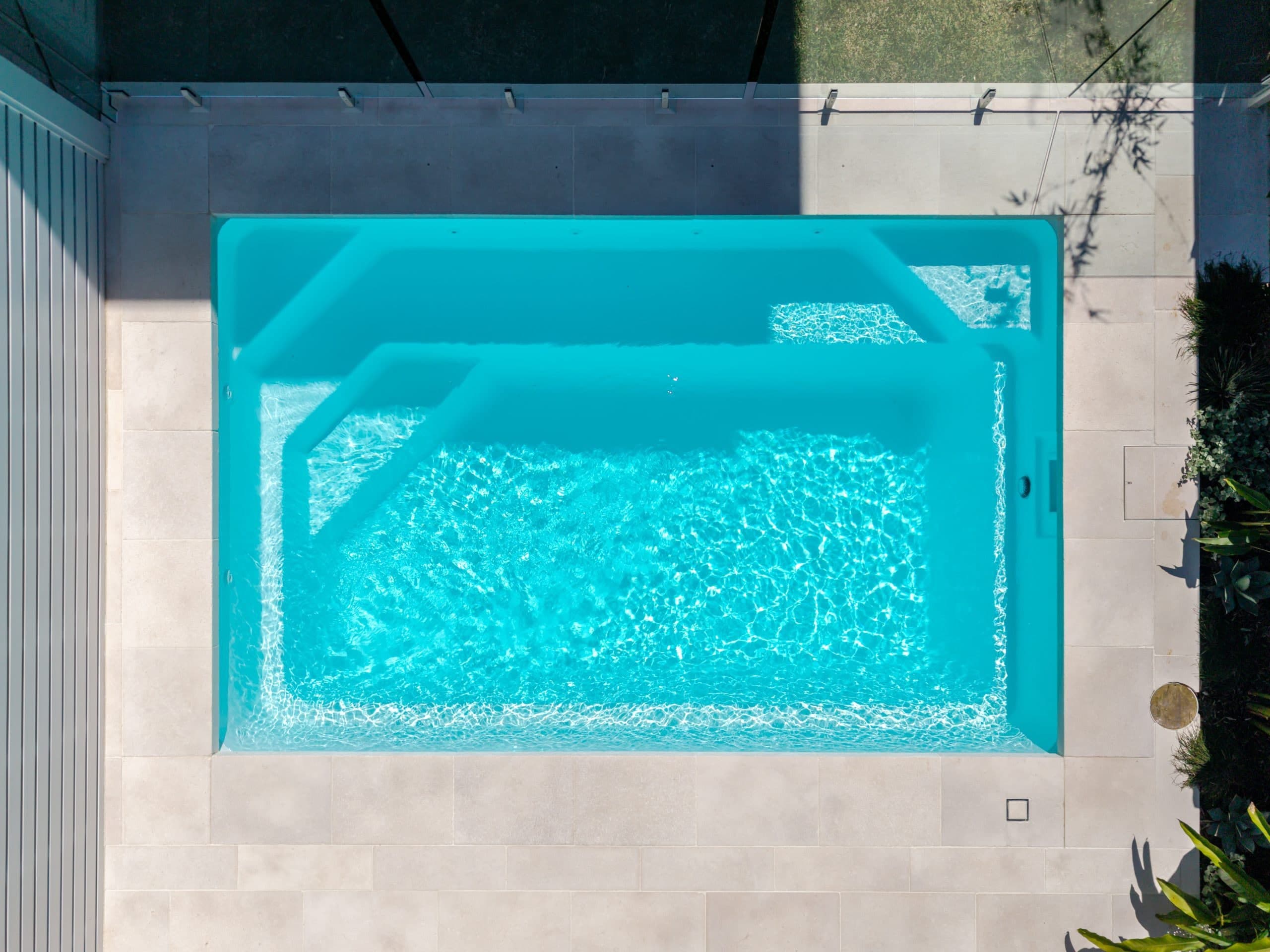 Nook Pools photo 5