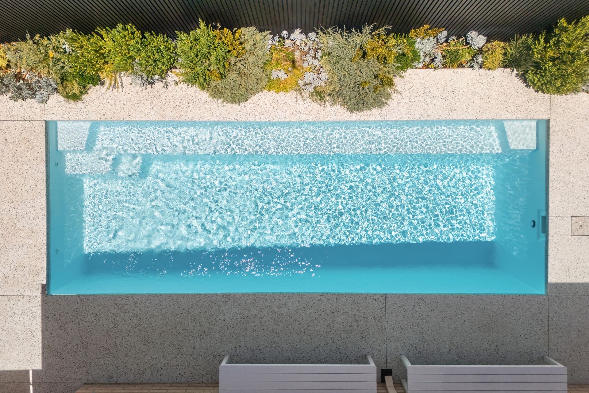 Nook Pools photo 6