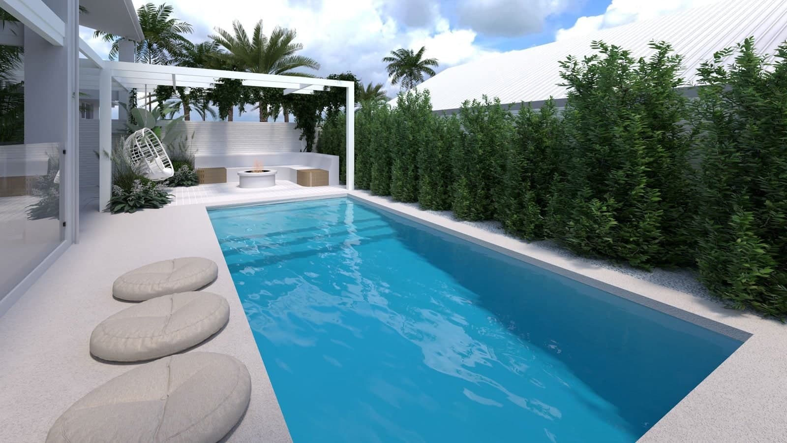 Nook Pools photo 7