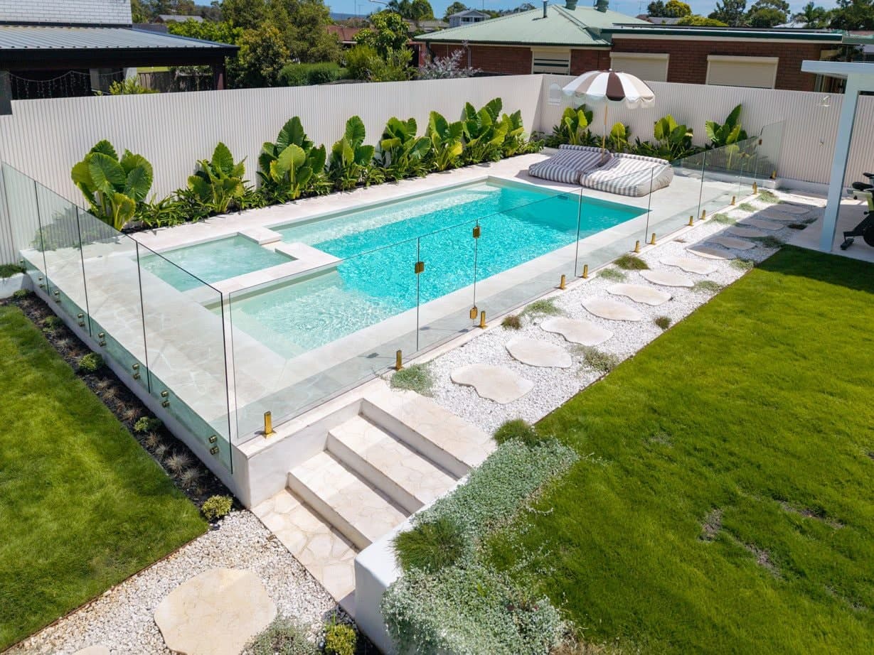 Nook Pools photo 8