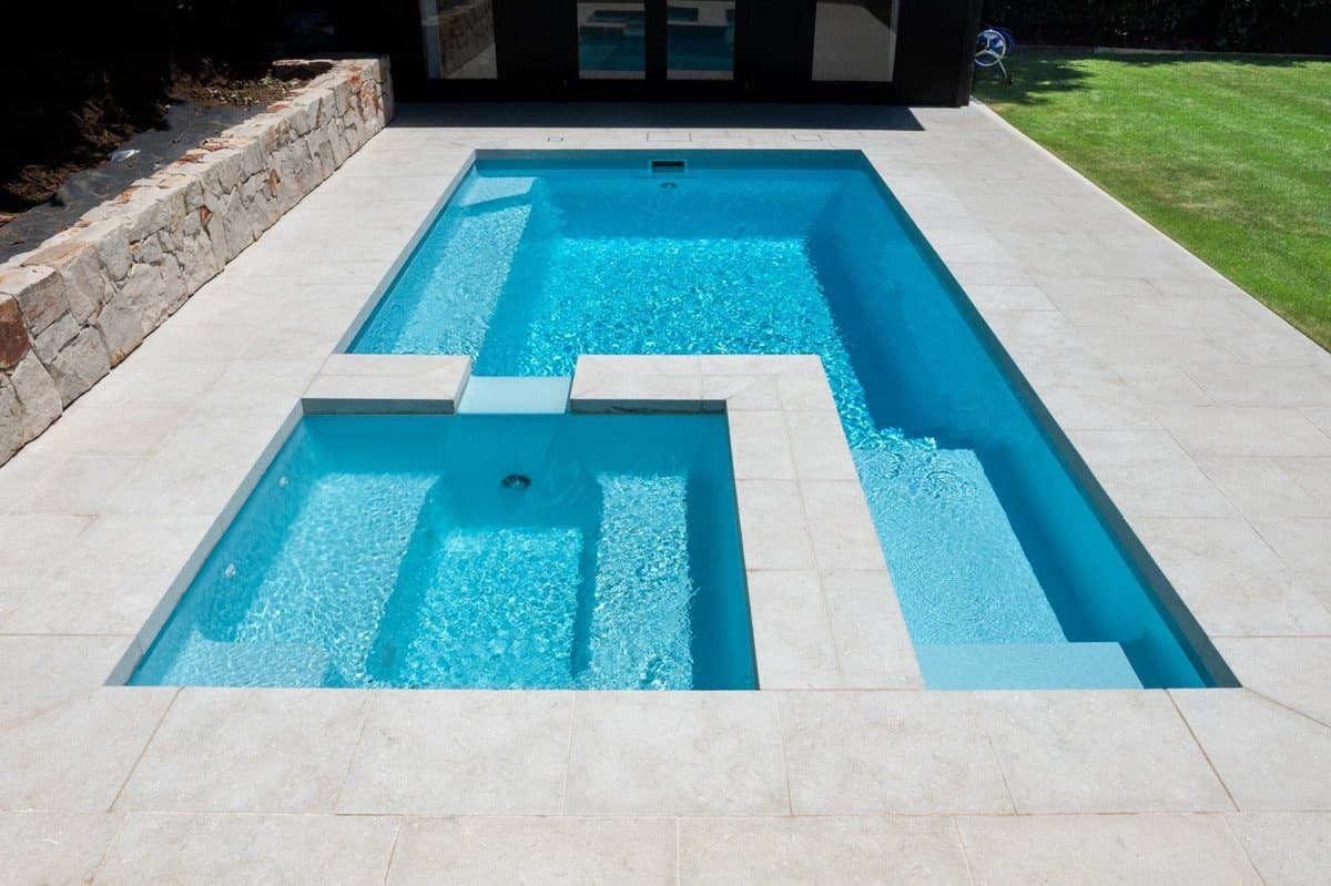 Nook Pools photo 9