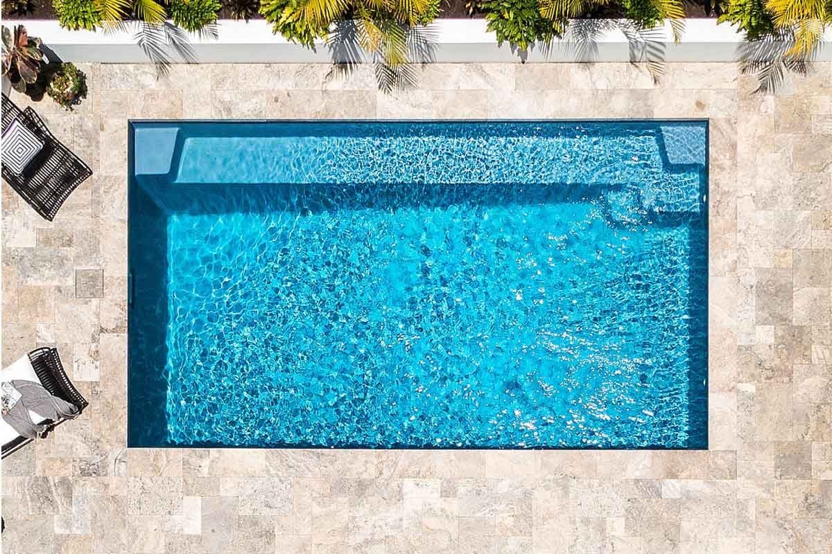 Nook Pools photo 10