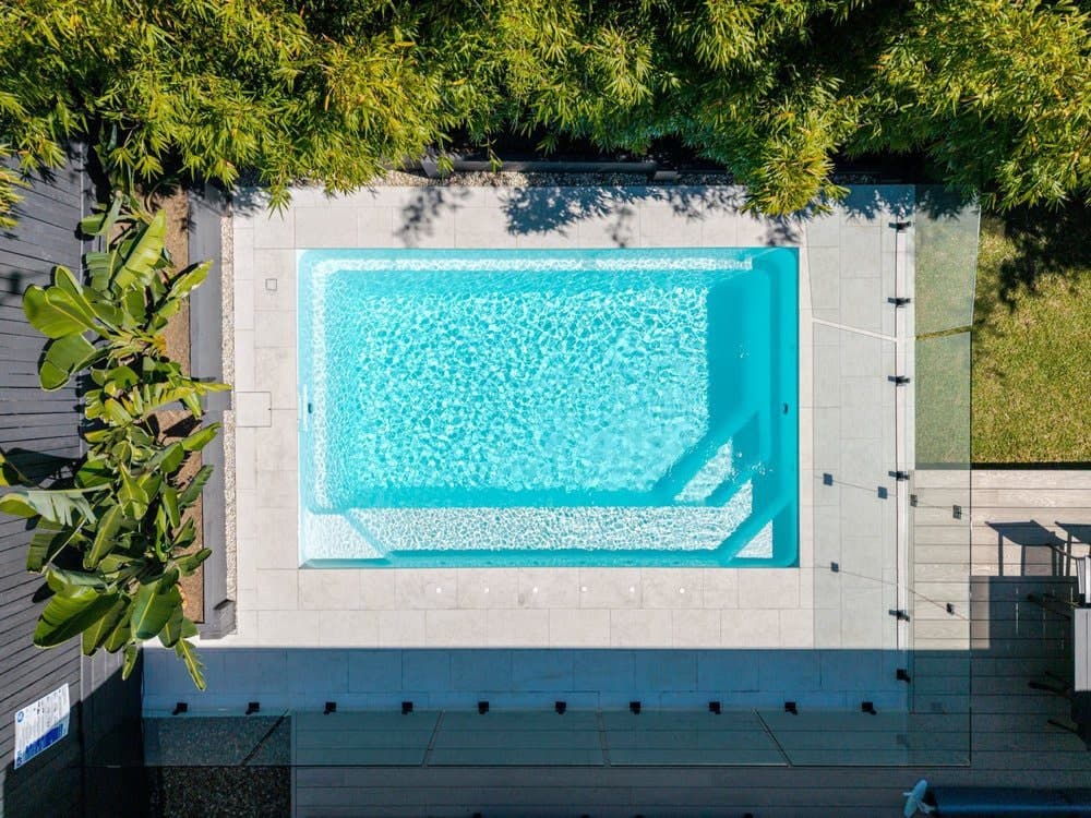 Nook Pools photo 11