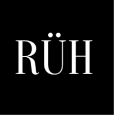 RÜH Wollongong