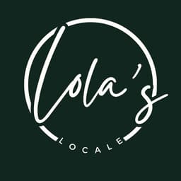 Lola’s Locale